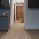 Apartmaji Gorenc Bled