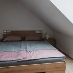 Apartmaji Gorenc Bled