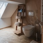 Apartmaji Gorenc Bled