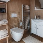 Apartmaji Gorenc Bled