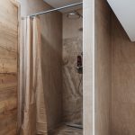 Apartmaji Gorenc Bled