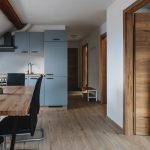 Apartmaji Gorenc Bled