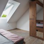 Apartmaji Gorenc Bled