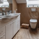 Apartmaji Gorenc Bled