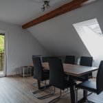 Apartmaji Gorenc Bled