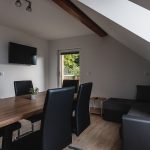 Apartmaji Gorenc Bled