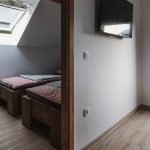 Apartmaji Gorenc Bled