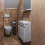 Apartmaji Gorenc Bled