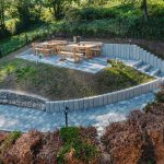 Apartmaji Gorenc Bled