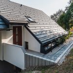 Apartmaji Gorenc Bled