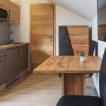 Apartmaji Gorenc Bled