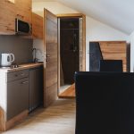 Apartmaji Gorenc Bled