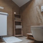 Apartmaji Gorenc Bled