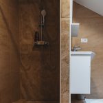 Apartmaji Gorenc Bled