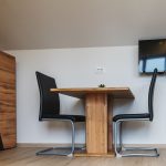 Apartmaji Gorenc Bled