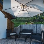 Apartmaji Gorenc Bled