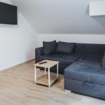 Apartmaji Gorenc Bled