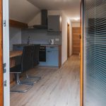 Apartmaji Gorenc Bled