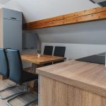 Apartmaji Gorenc Bled