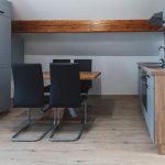 Apartmaji Gorenc Bled