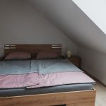 Apartmaji Gorenc Bled