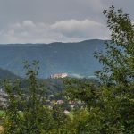 Apartmaji Gorenc Bled