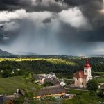 Apartmaji Gorenc Bled