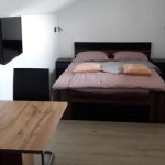 Apartmaji Gorenc Bled